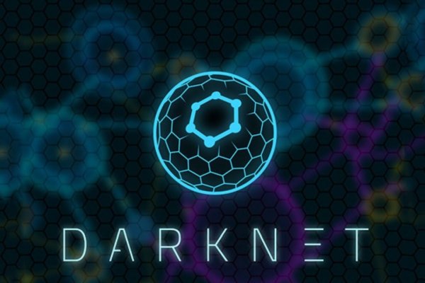 Кракен ссылка 2web krakendark link