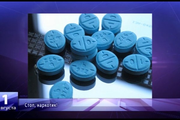 Список сайтов даркнета