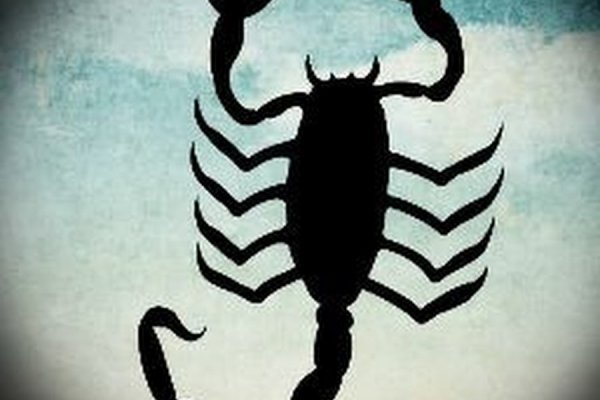 Kraken ссылка kraken link24 info