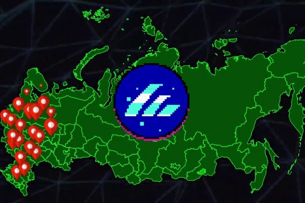 Кракен вход рабочий