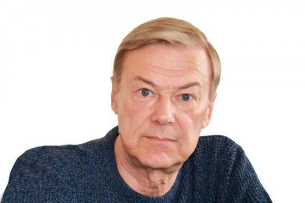Ссылки сайтов даркнета