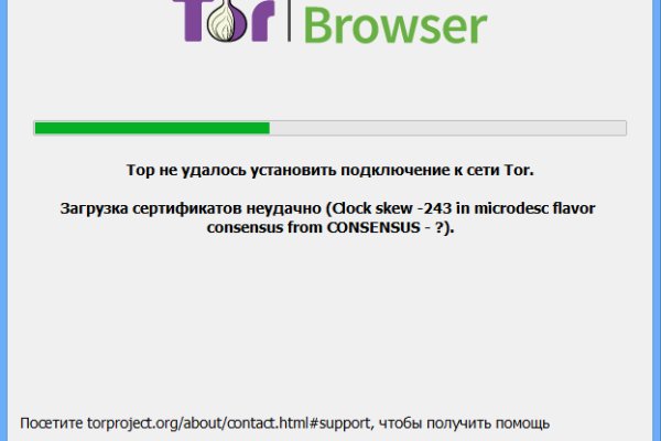 2krn