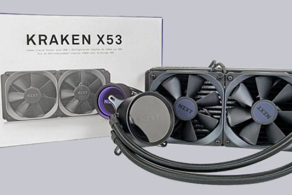 Kraken21 at сайт
