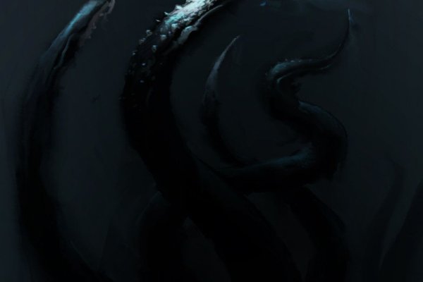 Kraken ссылка kraken014 com