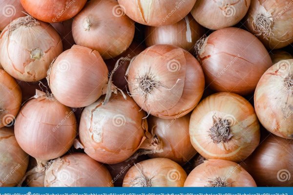 Kraken onion вход