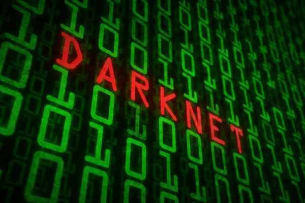 Kraken marketplace darknet