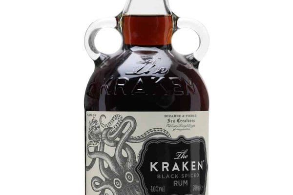 Kraken 24at