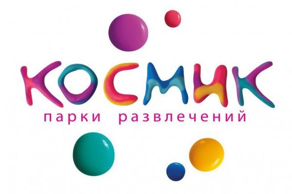 Кракен kr2web in сайт официальный