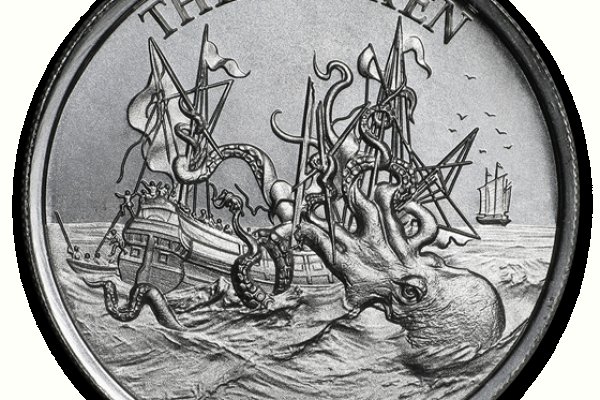 Kraken официальные зеркала