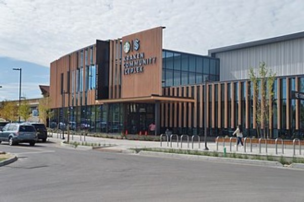 Скачать кракен тор