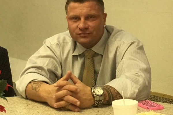 Что вместо гидры