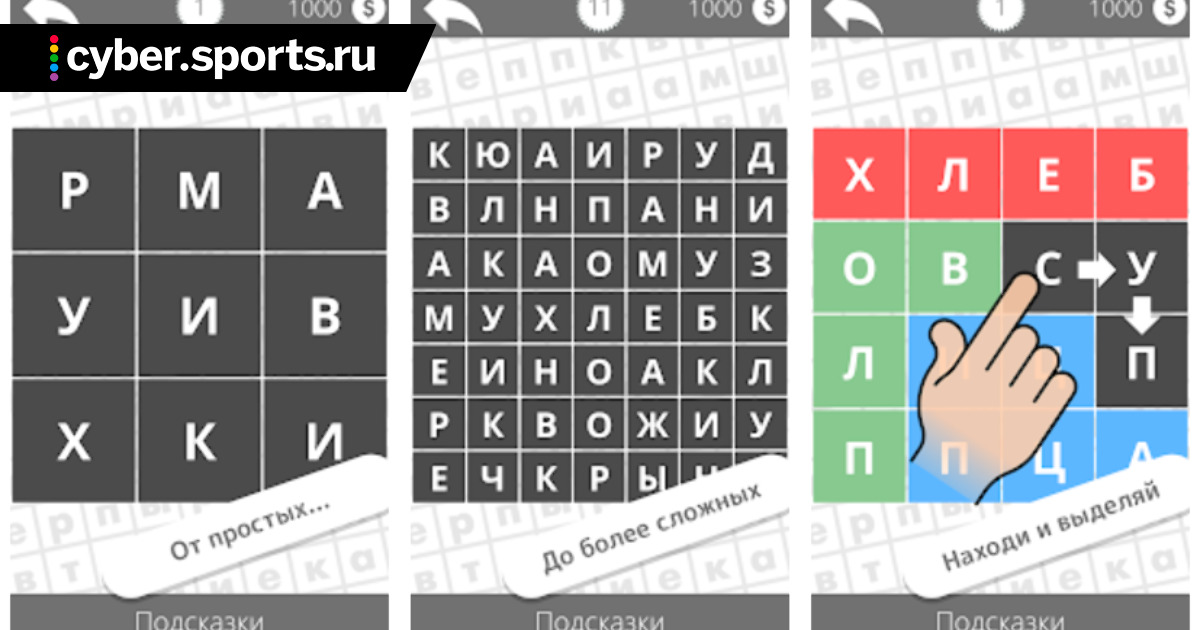 Kra29.at